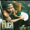 Pop it for that gram(feat. babyjoe) (Explicit) - Ruga&Babyjoe