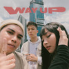 WAY UP (Explicit) - zeauk&Clary&Khai Zhen