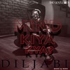Mind Kiya Kya - TheGentlemen&Diljabi&Ronny K