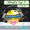 What's Up? (Extended Mix) - JxA