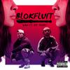 Blokfluit (feat. Die Twaalf) (Explicit) - Giga&Die Twaalf