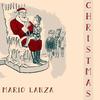 The First Noel - Mario Lanza