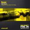 Utah Beach (Original Mix) - Boxer