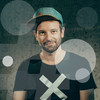 Lockdown (Residence Music Sessions) - DanB