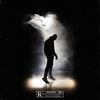 E.E.M. #1 (Explicit) - ANC