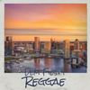 Takeoff - Garrett Bevins
