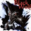 Good Love - Black Wolf