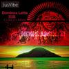 Ndife Amodzi (We Are One) (Dominox Latte Reconstructive Edit) - DeLura&Dominox Latte&Congo Man