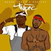 Tupac - P. Montana&Wande Coal