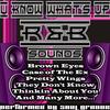 Baby Baby Baby - Soul Groove