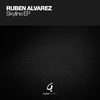 Skyline (Original Mix) - Ruben Alvarez