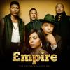 Conqueror - Empire Cast&Estelle&Jussie Smollett