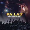 Pa las - Mighty Ki La&Mc Janik