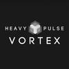 Vortex - Heavy Pulse