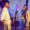 Feeling Good - Barroso&Giuliana Melito