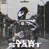 New Start - Saad Khan