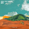 Unite - Brendan Mills&junerule&Fenris