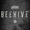 Beehive - JayKode