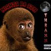 NIGHTS (Explicit) - Thraxx