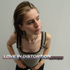 Closer - Anthea
