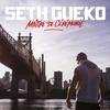 Maître de cérémonie (Explicit) - Seth Gueko