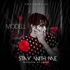 Stay with Me - Modell