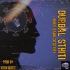 Durbal Sthiti - Goku&Gang Destroy