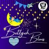 Bettgeh-Blues - KIZZRock