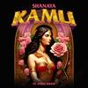 Kamli (feat. Faris Khan) - Shanaya&Faris Khan