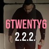 2.2.2. (Explicit) - 6twenty6