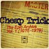 How Are You (Live at Nippon Budokan, Tokyo, Japan - March 1979) - Cheap Trick