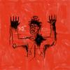 Rolling Stones (Explicit) - Blessed