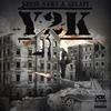 Soul Searchin (feat. Infinxte Soul) (Explicit) - Keese Sama&Gelapi&Infinxte Soul