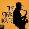 The Steakhouse (Short Version) - Mak