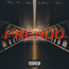 Prendo (Explicit) - Tripy 03&Kiko El Crazy&NaYo