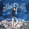 โชคชะตา (Explicit) - MikeSickFlow&P$J HATYAIBOII&Mixie Mixx&Epson&Taka