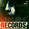 Infame (Original Mix) - Davide Nava