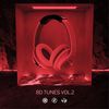Dance Monkey(8D Audio) - 8D Tunes