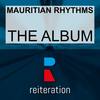 D Tribe - Mauritian Rhythms