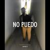 No puedo - Acen
