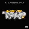 Foolin Wit Me - E. Klips Da Hustla&Lace Leno