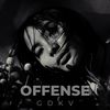 Offense - GDKV