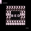 BED(feat. Zara) - LeanedX&Zara