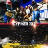 Cypher 102 (feat. Dome, Akeldama, May Mc, Jey Mc, Ama$onica, GBH & Ibeth) (Explicit) - BoomBapKillaz&Dome&Akeldama&May MC&Jey MC&Ama$onica&GBH&Ibeth