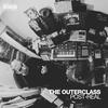 Ctrl+ Alt+ Elite(feat. Joe Burn) (Explicit) - The Outerclass&Joe Burn