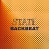 State Backbeat - Shaa Ssam