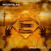 Sandstorm (Original Mix) - Mountblaq