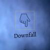 Downfall (Explicit) - Da Real Mac