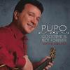 L'angelo Postino - Pupo