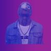 Over You (Explicit) - Ohmie